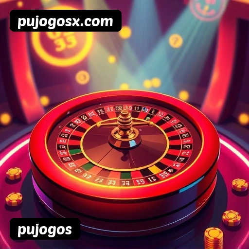 Guia visual quadrado da instalação APK pujogos