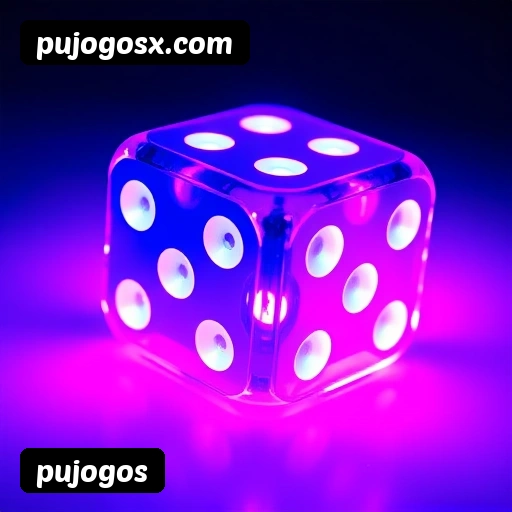 Imagem quadrada de apoio para baixar pujogos