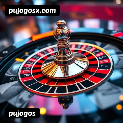 Jogos de Cassino Premium - Slots, Roleta, Blackjack e Dealer Ao Vivo