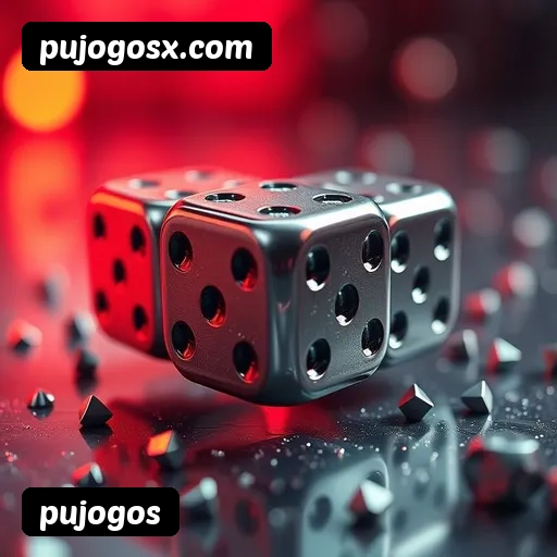 Como Funciona o Crash - Multiplicador Crescente e Cash Out
