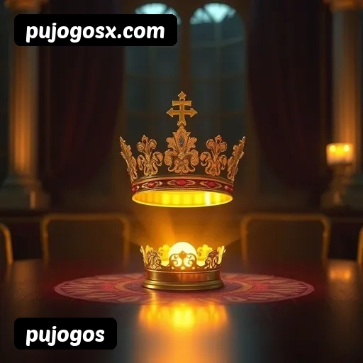 Vantagens de jogar slots no pujogos Brasil