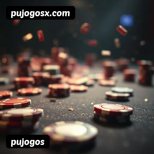 Promoções em Destaque - Bônus Especiais e Cashback