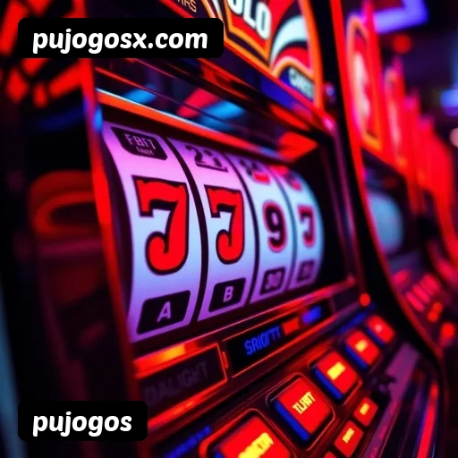 Categorias de Jogos - Slots, Mesa, Ao Vivo, Jackpots