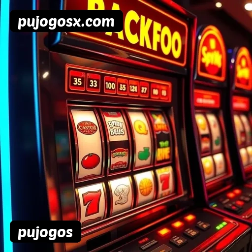 Interface de Apostas ao Vivo - Transmissão e Odds em Tempo Real