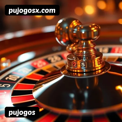 Cassino ao Vivo pujogos - Dealers Brasileiros Profissionais