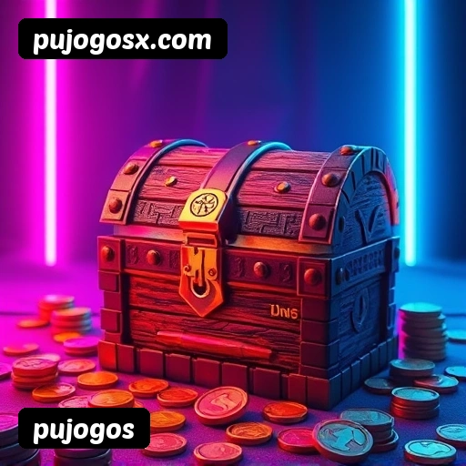 Jogos de Cassino ao Vivo