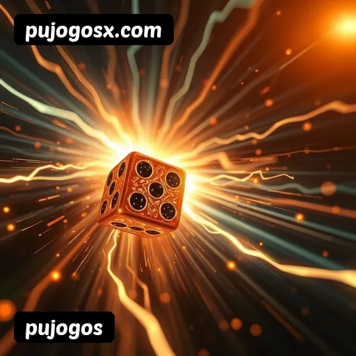 Benefícios do Login pujogos - Bônus e Vantagens Exclusivas