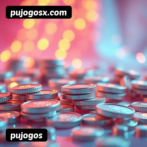 Sistema de Segurança Avançado pujogos - Criptografia e Proteção