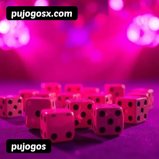 Sistema de Pagamento Rápido e Seguro - PIX, Boleto, Cartões de Crédito