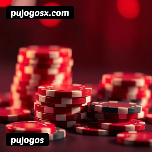 Coleção Premium de Slots pujogos - NetEnt, Pragmatic Play, Evolution