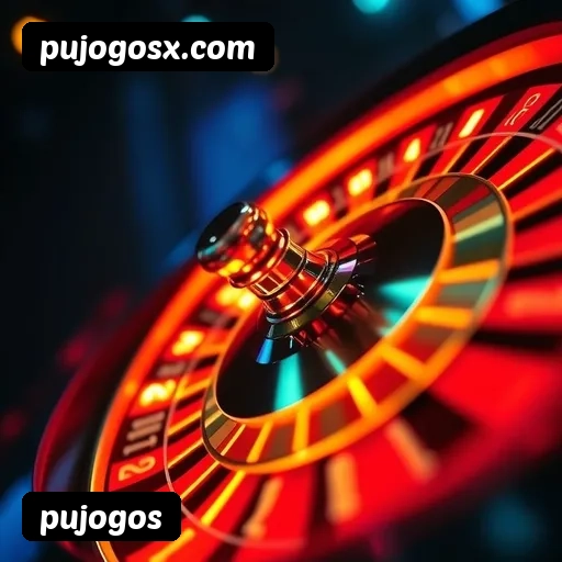 Jogos de Mesa Premium pujogos - Blackjack, Roleta, Baccarat