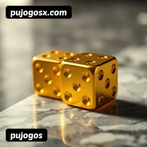 Prévia de conteúdo do canal Telegram pujogos