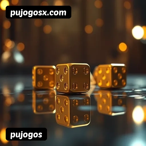 Campanha VIP de cashback no fim de semana