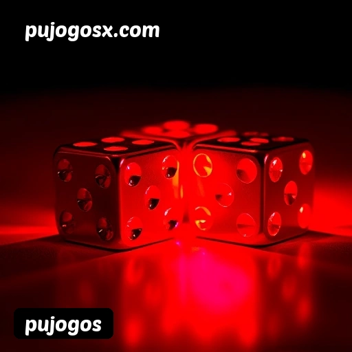 Ofertas personalizadas para jogadores VIP